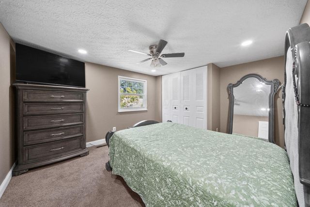 6312 Emberwood Road, Dublin, OH 43017