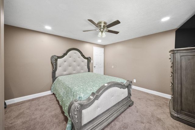 6312 Emberwood Road, Dublin, OH 43017