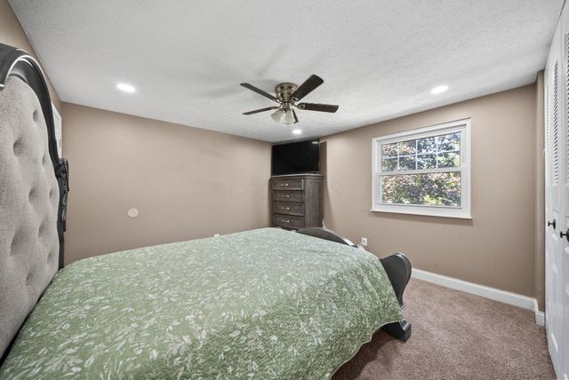 6312 Emberwood Road, Dublin, OH 43017