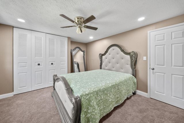6312 Emberwood Road, Dublin, OH 43017