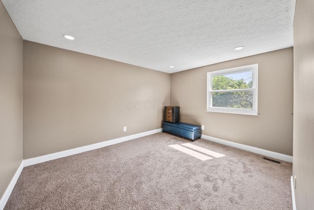 6312 Emberwood Road, Dublin, OH 43017