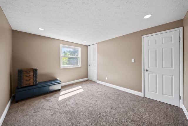 6312 Emberwood Road, Dublin, OH 43017