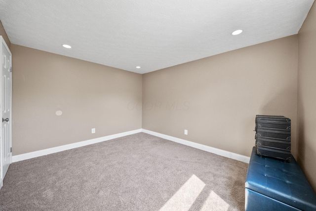 6312 Emberwood Road, Dublin, OH 43017