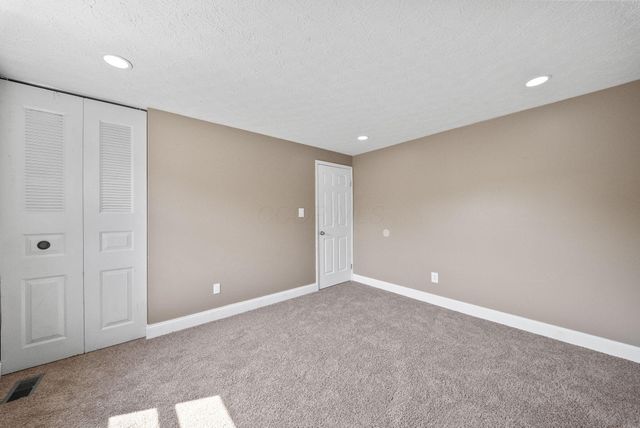 6312 Emberwood Road, Dublin, OH 43017