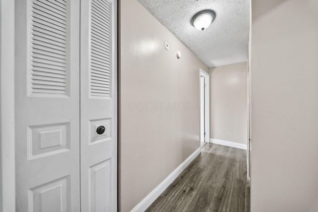 6312 Emberwood Road, Dublin, OH 43017