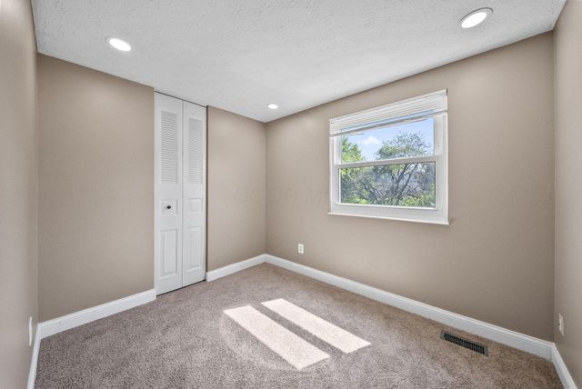 6312 Emberwood Road, Dublin, OH 43017