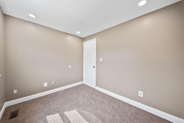 6312 Emberwood Road, Dublin, OH 43017