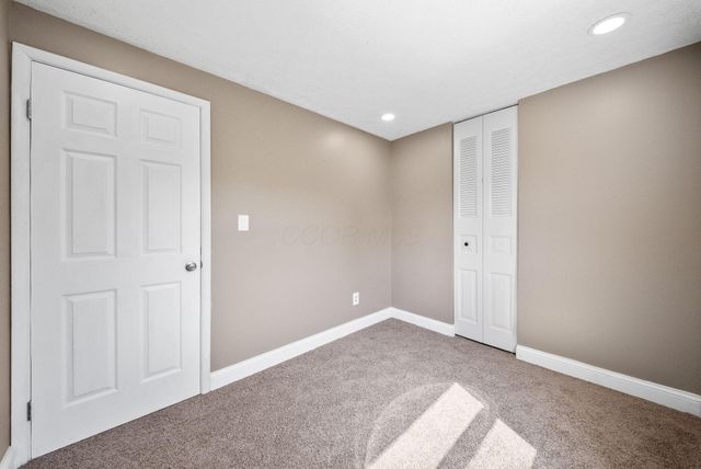 6312 Emberwood Road, Dublin, OH 43017