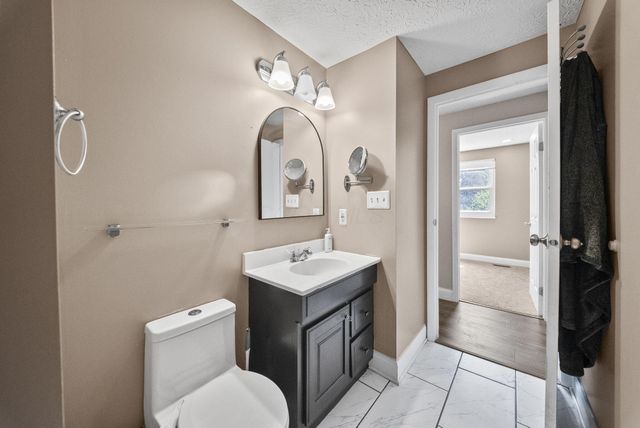 6312 Emberwood Road, Dublin, OH 43017