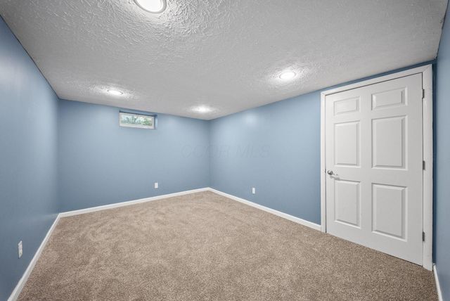 6312 Emberwood Road, Dublin, OH 43017