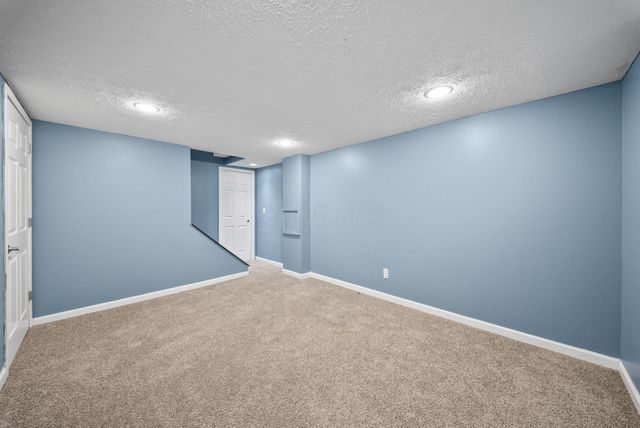 6312 Emberwood Road, Dublin, OH 43017