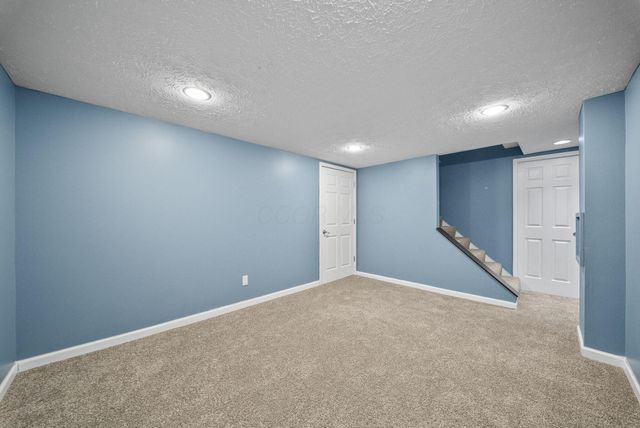 6312 Emberwood Road, Dublin, OH 43017