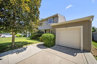 6312 Emberwood Road, Dublin, OH 43017