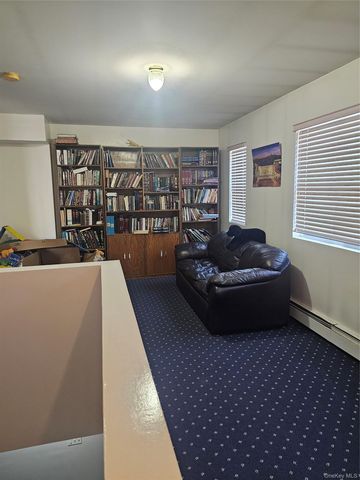 1710 Brookhaven Avenue, Far Rockaway, NY 11691