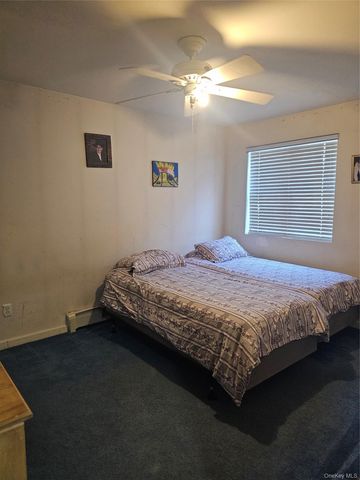 1710 Brookhaven Avenue, Far Rockaway, NY 11691