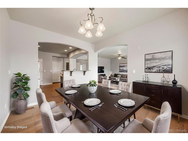 10202 Boulder Ridge Dr, Peyton, CO 80831