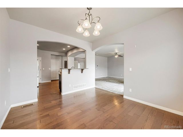 10202 Boulder Ridge Dr, Peyton, CO 80831