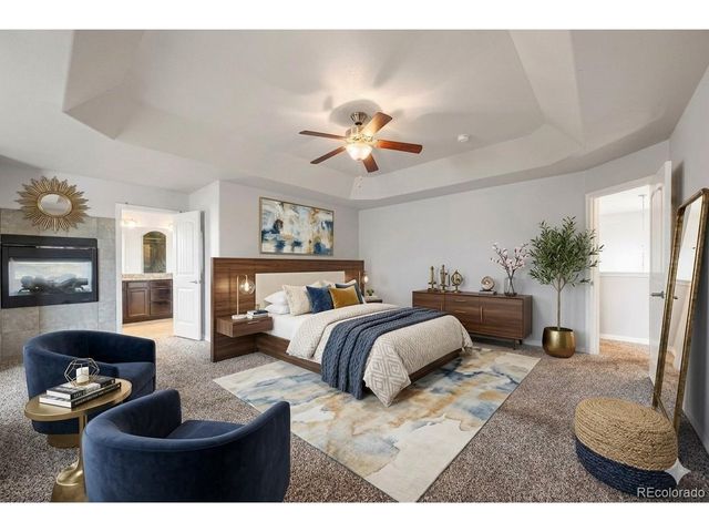 10202 Boulder Ridge Dr, Peyton, CO 80831