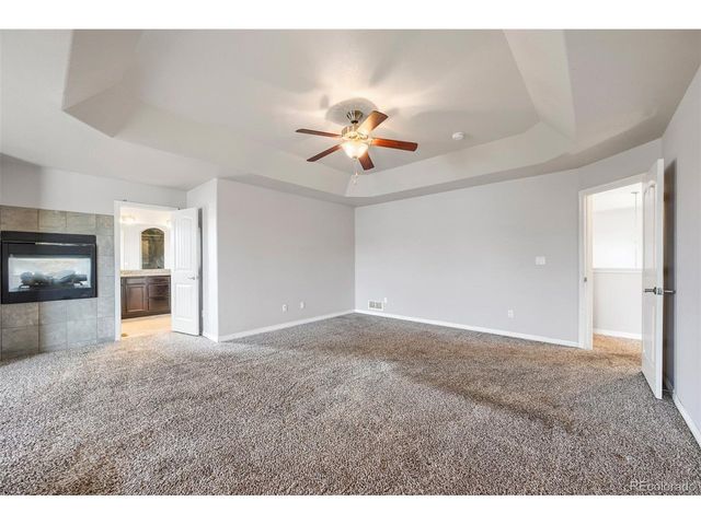 10202 Boulder Ridge Dr, Peyton, CO 80831