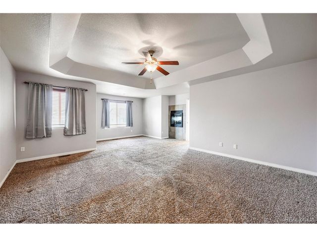 10202 Boulder Ridge Dr, Peyton, CO 80831