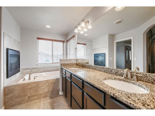 10202 Boulder Ridge Dr, Peyton, CO 80831