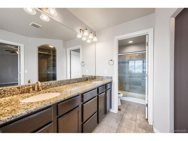 10202 Boulder Ridge Dr, Peyton, CO 80831