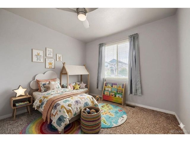10202 Boulder Ridge Dr, Peyton, CO 80831