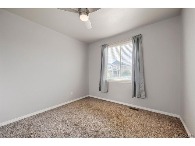 10202 Boulder Ridge Dr, Peyton, CO 80831