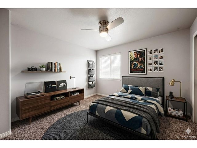 10202 Boulder Ridge Dr, Peyton, CO 80831