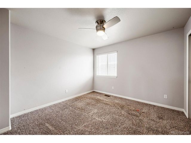 10202 Boulder Ridge Dr, Peyton, CO 80831