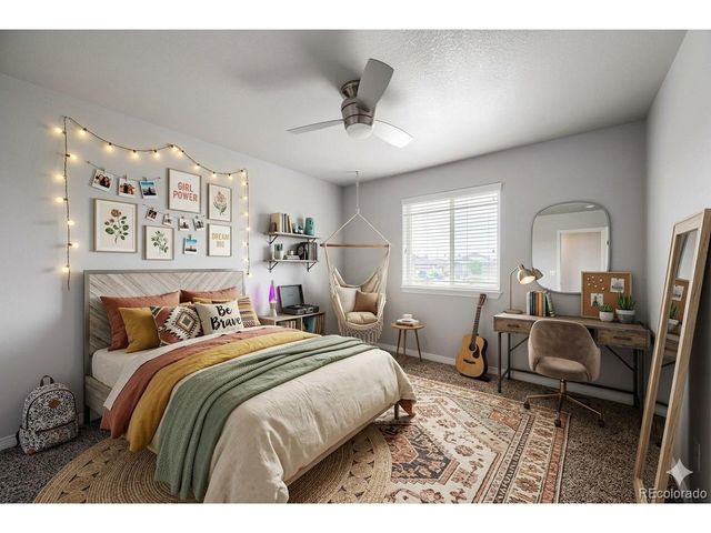 10202 Boulder Ridge Dr, Peyton, CO 80831
