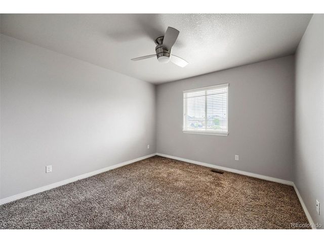 10202 Boulder Ridge Dr, Peyton, CO 80831