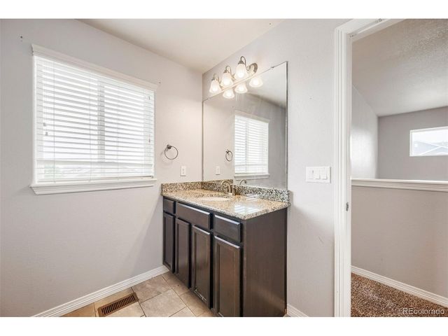 10202 Boulder Ridge Dr, Peyton, CO 80831