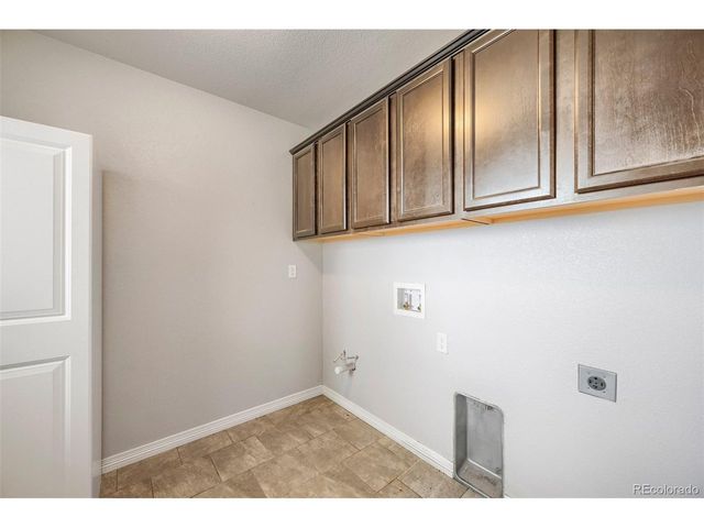 10202 Boulder Ridge Dr, Peyton, CO 80831
