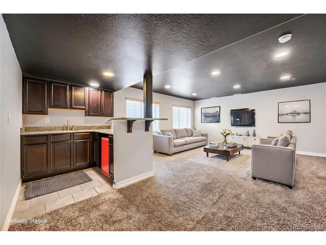 10202 Boulder Ridge Dr, Peyton, CO 80831