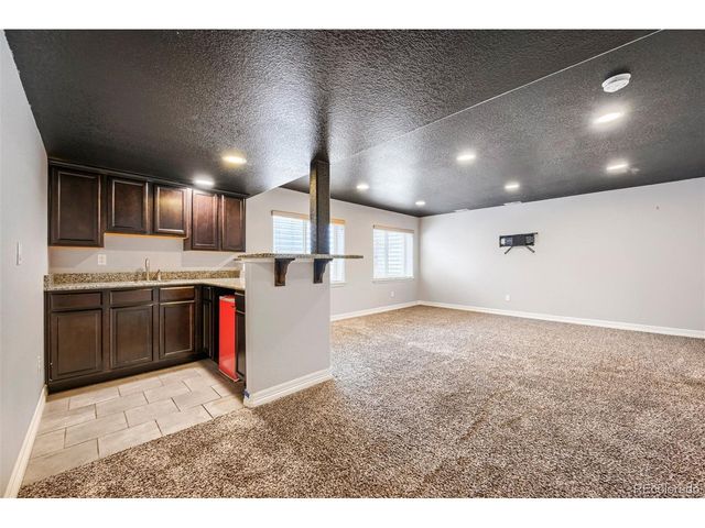 10202 Boulder Ridge Dr, Peyton, CO 80831