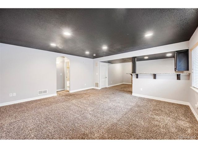 10202 Boulder Ridge Dr, Peyton, CO 80831