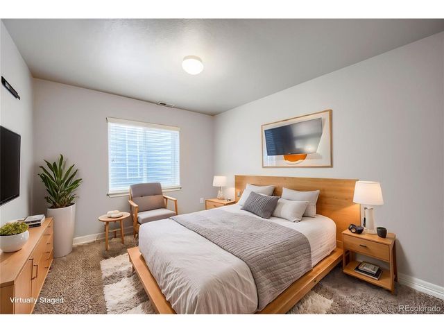 10202 Boulder Ridge Dr, Peyton, CO 80831