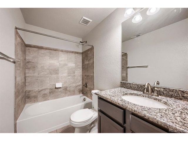 10202 Boulder Ridge Dr, Peyton, CO 80831