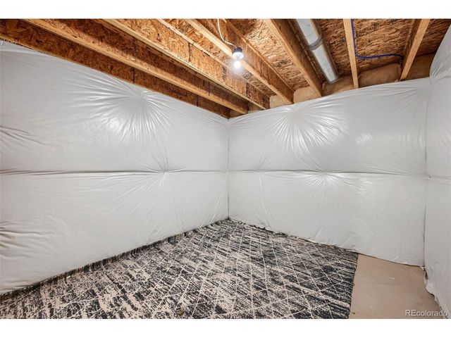 10202 Boulder Ridge Dr, Peyton, CO 80831