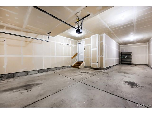 10202 Boulder Ridge Dr, Peyton, CO 80831