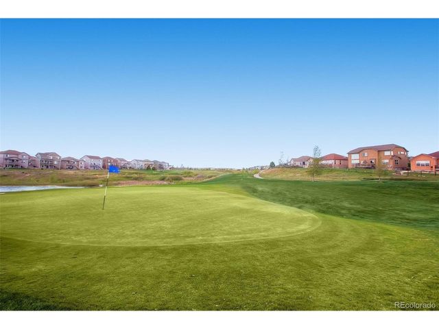 10202 Boulder Ridge Dr, Peyton, CO 80831