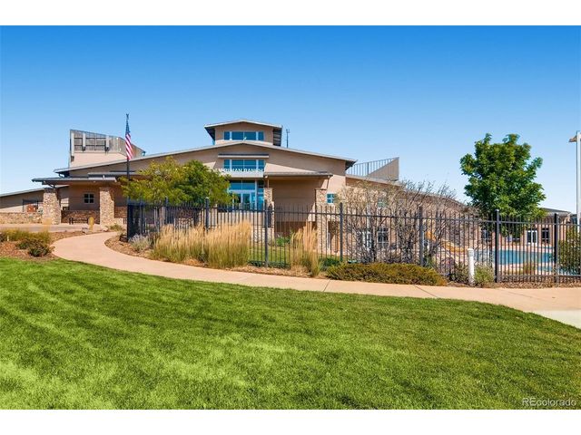 10202 Boulder Ridge Dr, Peyton, CO 80831