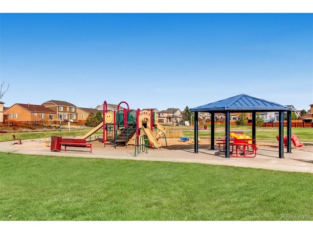 10202 Boulder Ridge Dr, Peyton, CO 80831