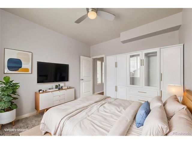 10202 Boulder Ridge Dr, Peyton, CO 80831