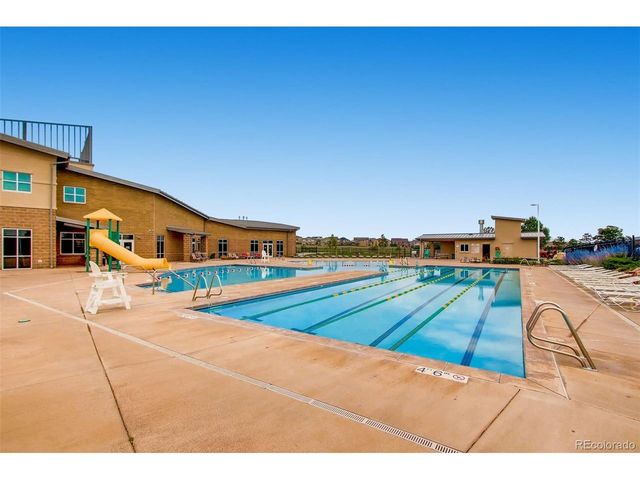 10202 Boulder Ridge Dr, Peyton, CO 80831