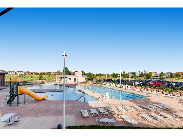 10202 Boulder Ridge Dr, Peyton, CO 80831
