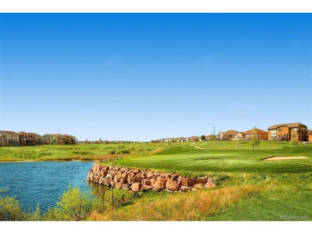 10202 Boulder Ridge Dr, Peyton, CO 80831