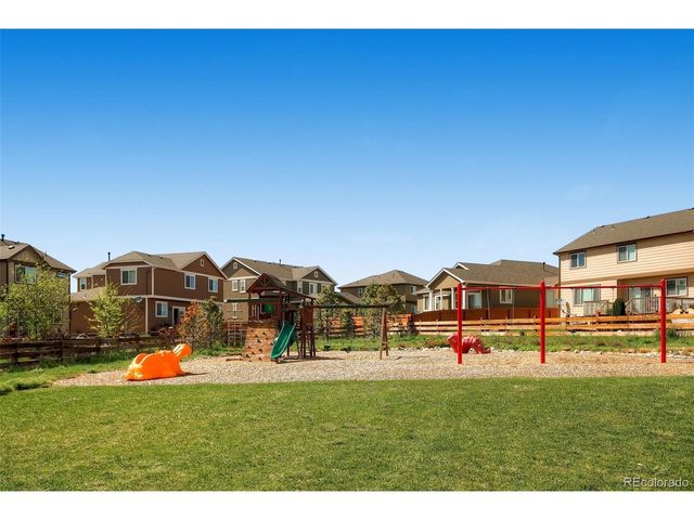 10202 Boulder Ridge Dr, Peyton, CO 80831