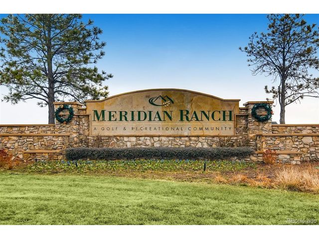 10202 Boulder Ridge Dr, Peyton, CO 80831